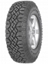 Pneu GOODYEAR Wrangler DuraTrac - 1001PNEUS