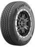 28141396-Wrangler Territory HT