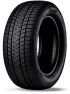 27773451-SureGrip eWinter