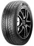 Pneu GT RADIAL 4Seasons - 1001PNEUS