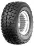Pneu GT RADIAL Adventuro M/T - 1001PNEUS
