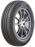 Pneu GT RADIAL FE1 City - 1001PNEUS