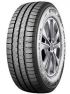 Pneu GT RADIAL Maxmiler WT2 Cargo - 1001PNEUS