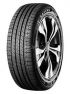 Pneu GT RADIAL Savero SUV - 1001PNEUS