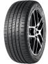 Pneu GT RADIAL SportActive - 1001PNEUS