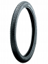 156700-M3
