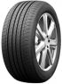 Pneu HABILEAD ComfortMax AS H202 - 1001PNEUS