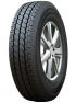 Pneu HABILEAD DurableMax RS01 - 1001PNEUS