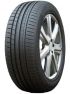 Pneu HABILEAD SportMax S2000 - 1001PNEUS
