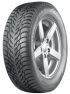 27766679-Hakkapeliitta R3 SUV