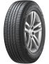 Pneu HANKOOK Dynapro HP2 RA33D - 1001PNEUS