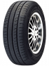 Pneu HANKOOK Radial RA28 - 1001PNEUS