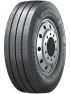 28192023-Smart Flex AL51