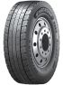 28193406-Smart Flex DL51