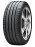 Pneu HANKOOK Ventus S1 Evo K107 - 1001PNEUS