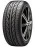 Pneu HANKOOK Ventus V12 Evo K110 - 1001PNEUS