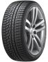 25914118-Winter Icept Evo 2 W320B