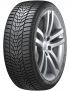 28141660-Winter Icept Evo 3 W330B