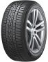 Pneu HANKOOK Winter Icept Evo W310 - 1001PNEUS