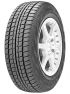Pneu HANKOOK Winter RW06 - 1001PNEUS