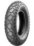 Pneu HEIDENAU K77 Snowtex - 1001PNEUS
