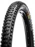HUTCHINSON Griffus 2.5