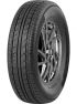 27129682-L-Grip 16