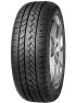 27789928-Ecodriver 4S