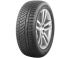 Pneu INFINITY Ecofour - 1001PNEUS