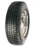 Pneu INSA TURBO 4x4 - 1001PNEUS