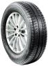 Pneu INSA TURBO EcoSaver 3T + - 1001PNEUS