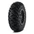 27800093-Terra Cross R/T