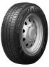 Pneu KUMHO Winter Portran CW51 - 1001PNEUS