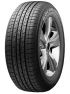 Pneu KUMHO Solus KL21