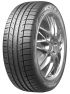 Pneu KUMHO Ecsta Le Sport KU39 - 1001PNEUS