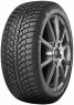 Pneu KUMHO WinterCraft WP71 - 1001PNEUS