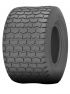 27840920-K358 Turf Rider