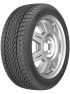 25977190-Wintergen 2 KR501