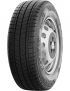 28148258-Transalp 2+