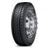 28192062-Kmax D