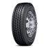 28024960-Kmax S