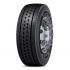 28193393-Kmax S Gen-2
