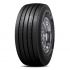 28053495-Kmax T Gen-2
