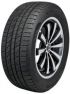 Pneu KUMHO Crugen Premium KL33