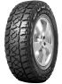 Pneu KUMHO Road Venture MT51 - 1001PNEUS