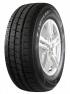 27790038-4-Seasons Van