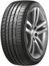 Pneu LAUFENN S Fit EQ LK01 - 1001PNEUS
