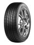 Pneu LANDSAIL LS288 - 1001PNEUS