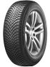 28144597-G Fit 4S LH71