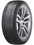 27841002-i Fit+